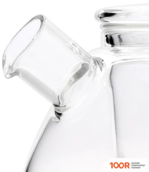 Viva Scandinavia NICOLA V70400 (354002)