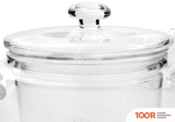 Viva Scandinavia NICOLA V70400 (354002)