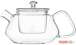 Viva Scandinavia NICOLA V70400 (354002)