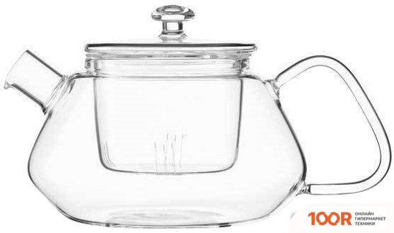 Viva Scandinavia NICOLA V70400 (354002)