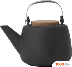 Viva Scandinavia NICOLA V36103 (СЕРЫЙ) (354001)