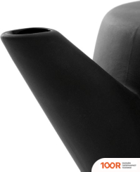 Viva Scandinavia NICOLA V36103 (СЕРЫЙ) (354001)