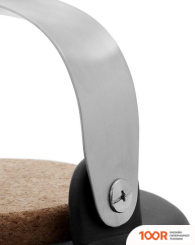 Viva Scandinavia NICOLA V36103 (СЕРЫЙ) (354001)