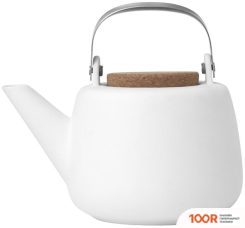 Viva Scandinavia NICOLA V36102 (354000)