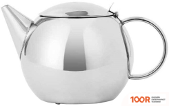 Viva Scandinavia LUCAS V77811 (353999)