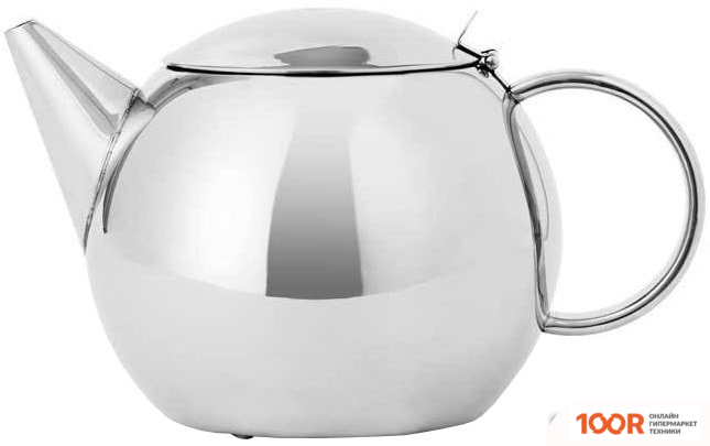 Viva Scandinavia LUCAS V77811 (353999)