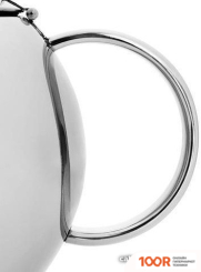 Viva Scandinavia LUCAS V77811 (353999)