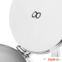 Viva Scandinavia LUCAS V77811 (353999)