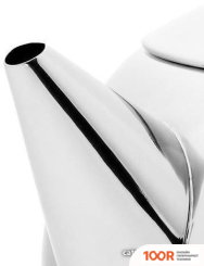 Viva Scandinavia LUCAS V77811 (353999)