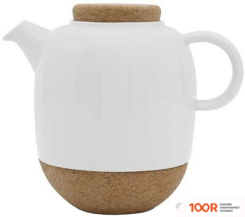 Viva Scandinavia LAUREN V80102 (353998)