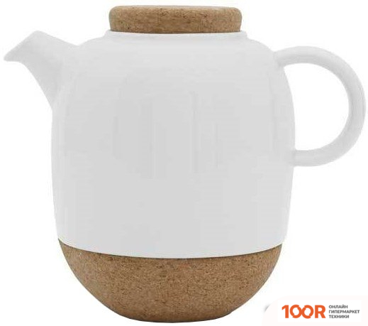 Viva Scandinavia LAUREN V80102 (353998)