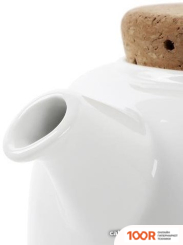 Viva Scandinavia LAUREN V80102 (353998)