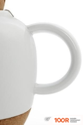 Viva Scandinavia LAUREN V77702 (353997)