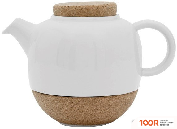 Viva Scandinavia LAUREN V77702 (353997)