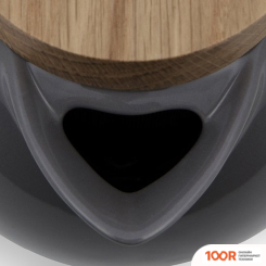 Viva Scandinavia JAIMI V78648 (353996)