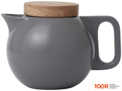 Viva Scandinavia JAIMI V78648 (353996)