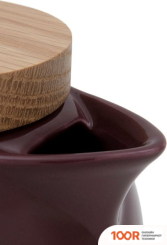 Viva Scandinavia JAIMI V78640 (БОРДОВЫЙ) (353995)