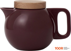 Viva Scandinavia JAIMI V78640 (БОРДОВЫЙ) (353995)