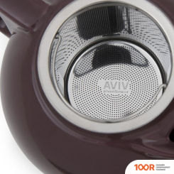 Viva Scandinavia JAIMI V78640 (БОРДОВЫЙ) (353995)