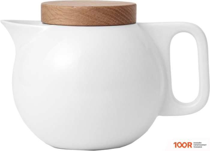 Viva Scandinavia JAIMI V78602 (БЕЛЫЙ) (353994)