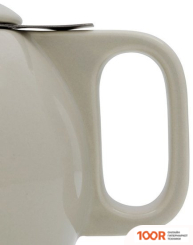 Viva Scandinavia JAIMI V76041 (353992)