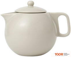 Viva Scandinavia JAIMI V76041 (353992)