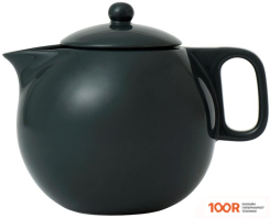 Viva Scandinavia JAIMI V76039 (353991)