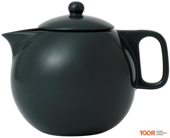 Viva Scandinavia JAIMI V76039 (353991)