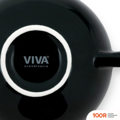 Viva Scandinavia JAIMI V76039 (353991)