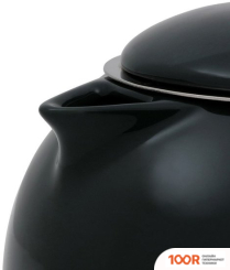 Viva Scandinavia JAIMI V76039 (353991)