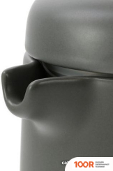 Viva Scandinavia ISABELLA V76443 (353989)