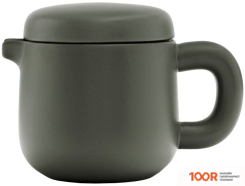 Viva Scandinavia ISABELLA V76443 (353989)