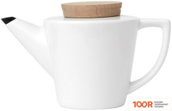 Viva Scandinavia INFUSION V70600 (353983)