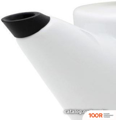 Viva Scandinavia INFUSION V70600 (353983)