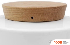 Viva Scandinavia INFUSION V70600 (353983)