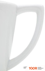 Viva Scandinavia INFUSION V70600 (353983)