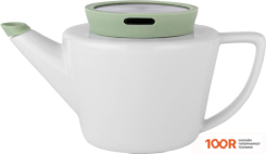 Viva Scandinavia INFUSION V34824 (БЕЛЫЙ/МЯТНЫЙ) (353982)