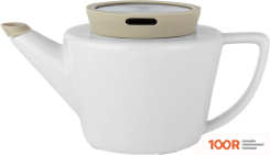 Viva Scandinavia INFUSION V34821 (БЕЛЫЙ/ХАКИ) (353981)