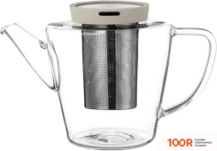 Viva Scandinavia INFUSION V27821 (ХАКИ) (353976)