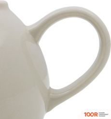 Viva Scandinavia CLASSIC V78560 (БЕЖЕВЫЙ) (353967)