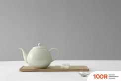 Viva Scandinavia CLASSIC V78560 (БЕЖЕВЫЙ) (353967)