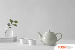 Viva Scandinavia CLASSIC V78560 (БЕЖЕВЫЙ) (353967)