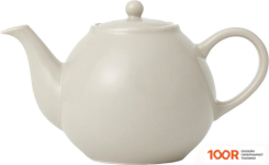 Viva Scandinavia CLASSIC V78560 (БЕЖЕВЫЙ) (353967)