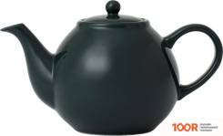 Viva Scandinavia CLASSIC V78539 (ТЕМНО-ЗЕЛЕНЫЙ) (353965)