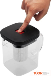 Vitax WARKWORTH VX-3310 (353962)