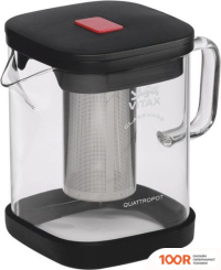 Vitax WARKWORTH VX-3310 (353962)