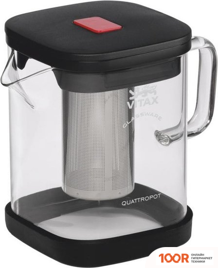 Vitax WARKWORTH VX-3310 (353962)