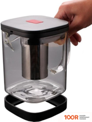 Vitax WARKWORTH VX-3310 (353962)