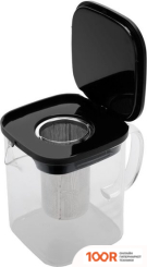 Vitax WARKWORTH VX-3310 (353962)