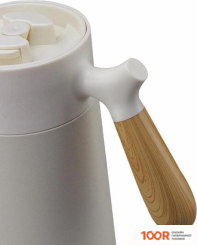 Vitax VX-3071 (353960)